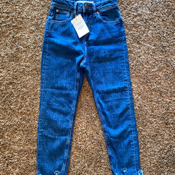 ASOS Jeans - Picture 4 of 4